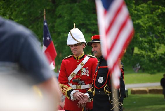 2008 06 21 045-wbtn.jpg